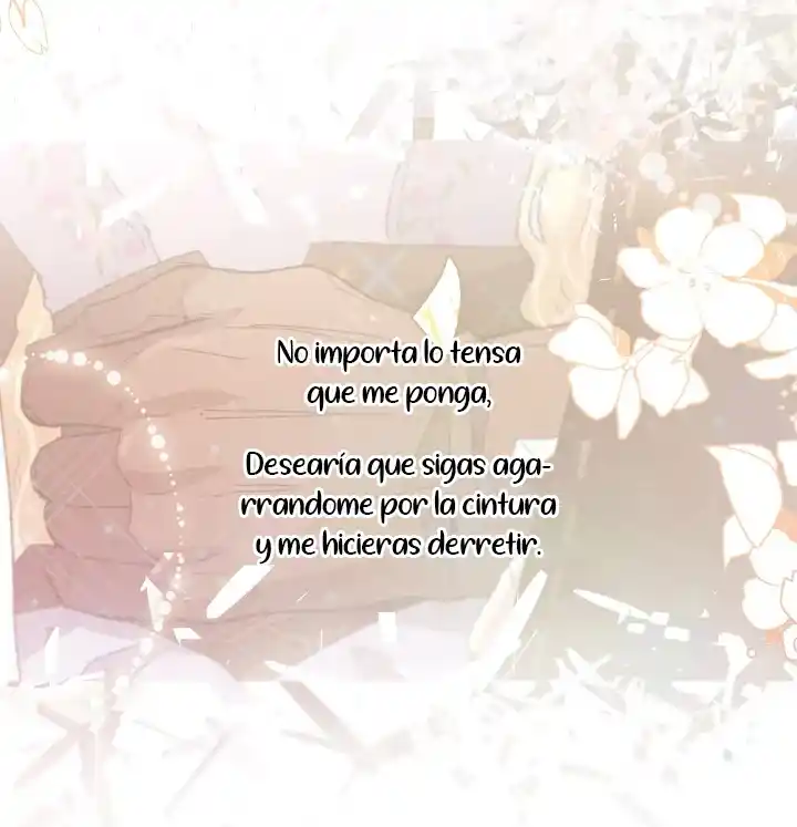 Me Convertí En La Fan Del Príncipe - Capítulo 71 - Página 26 - LectorTMOo