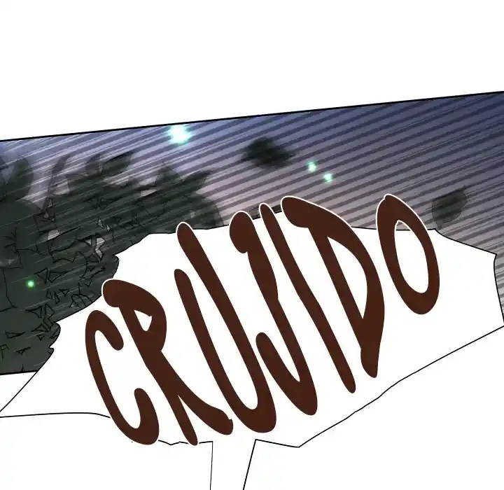Me Convertí En La Fan Del Príncipe - Capítulo 71 - Página 39 - LectorTMOo