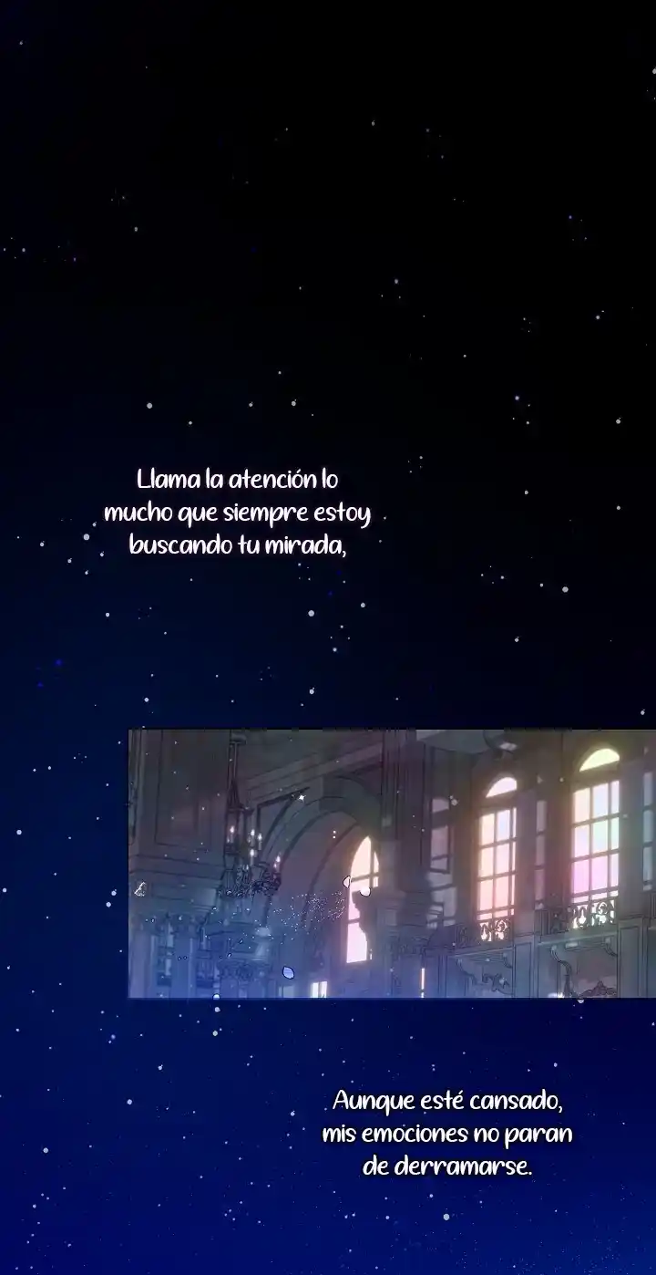 Me Convertí En La Fan Del Príncipe - Capítulo 71 - Página 50 - LectorTMOo