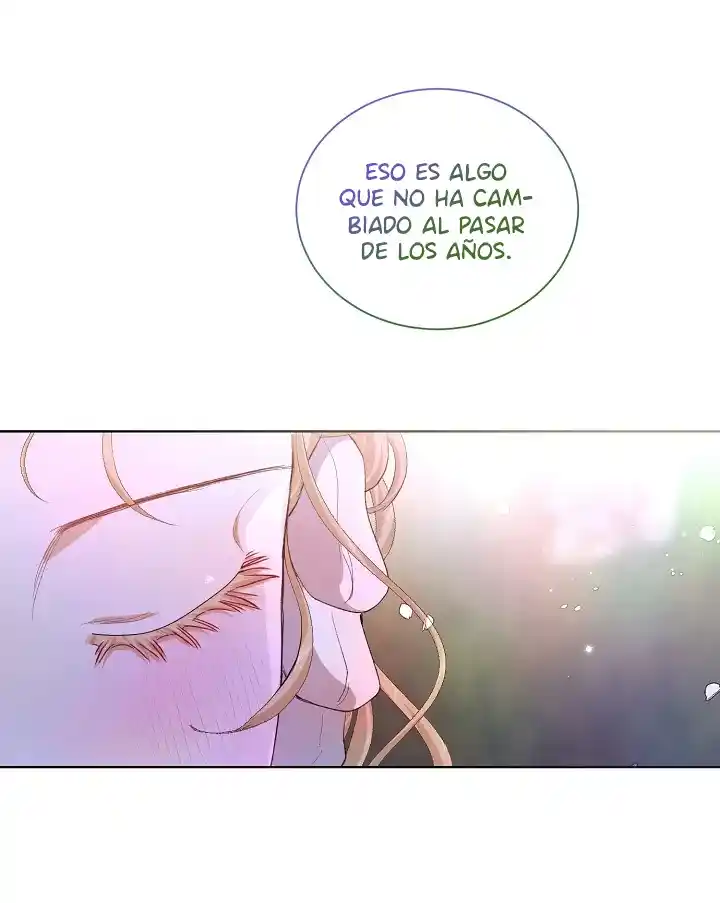 Me Convertí En La Fan Del Príncipe - Capítulo 71 - Página 55 - LectorTMOo