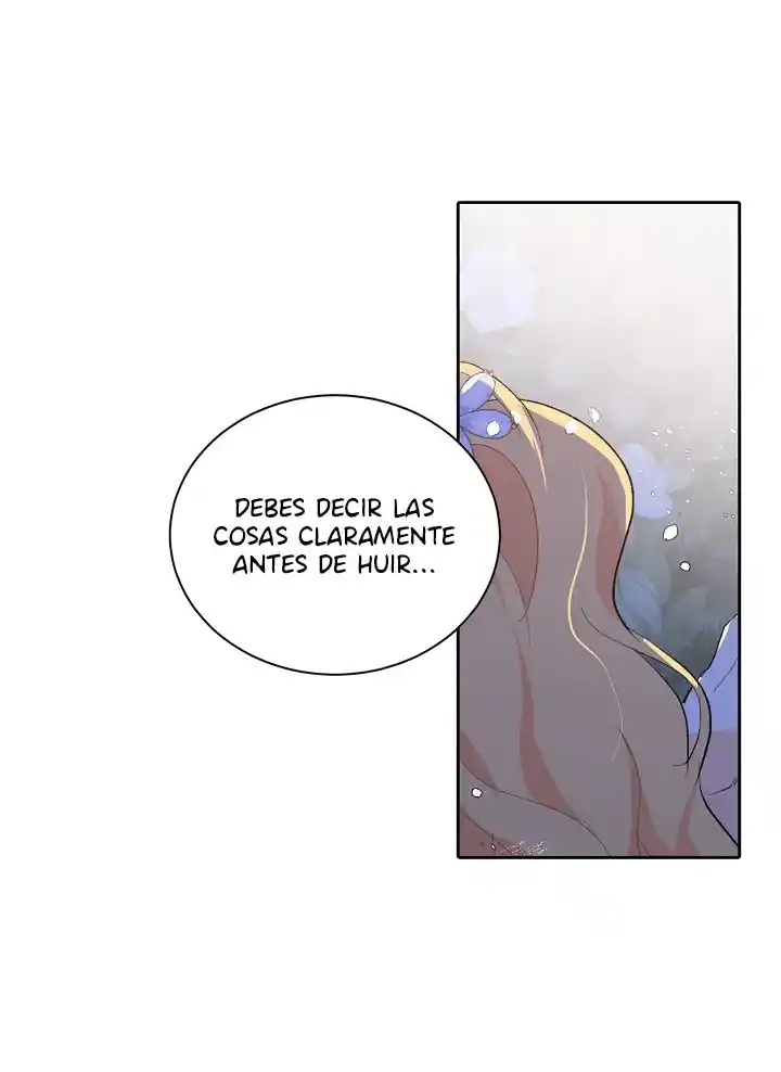 Me Convertí En La Fan Del Príncipe - Capítulo 71 - Página 57 - LectorTMOo