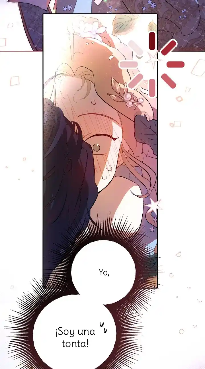 Me Convertí En La Fan Del Príncipe - Capítulo 71 - Página 63 - LectorTMOo