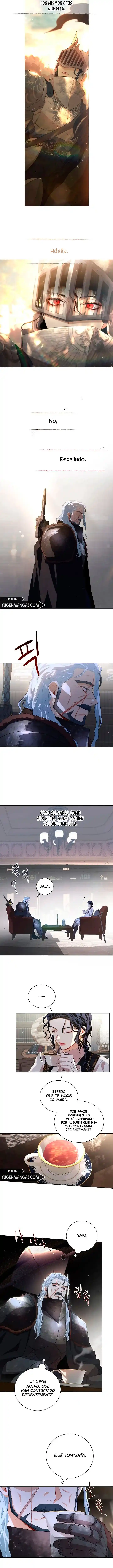 Me Convertí En La Fan Del Príncipe - Capítulo 72 - Página 12 - LectorTMOo