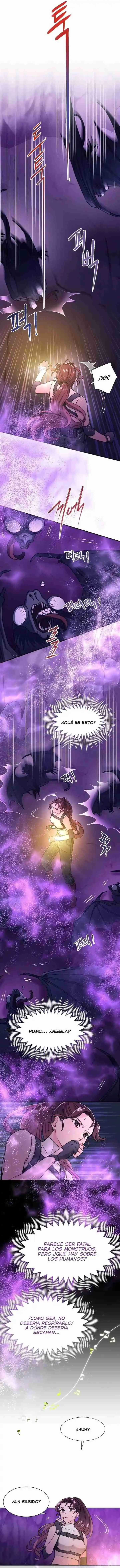 Me Convertí En La Guía De Mi Amigo De La Infancia - Capítulo 15 - Página 12 - LectorTMOo