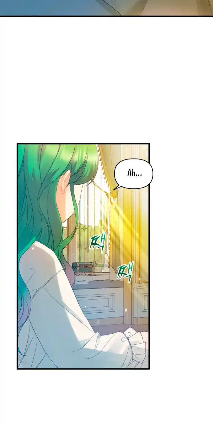 Me Convertí En La Hermana Menor Del Protagonista - Capítulo 10 - Página 17 - LectorTMOo
