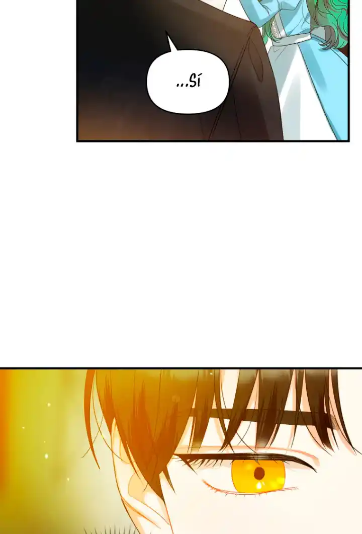 Me Convertí En La Hermana Menor Del Protagonista - Capítulo 10 - Página 69 - LectorTMOo