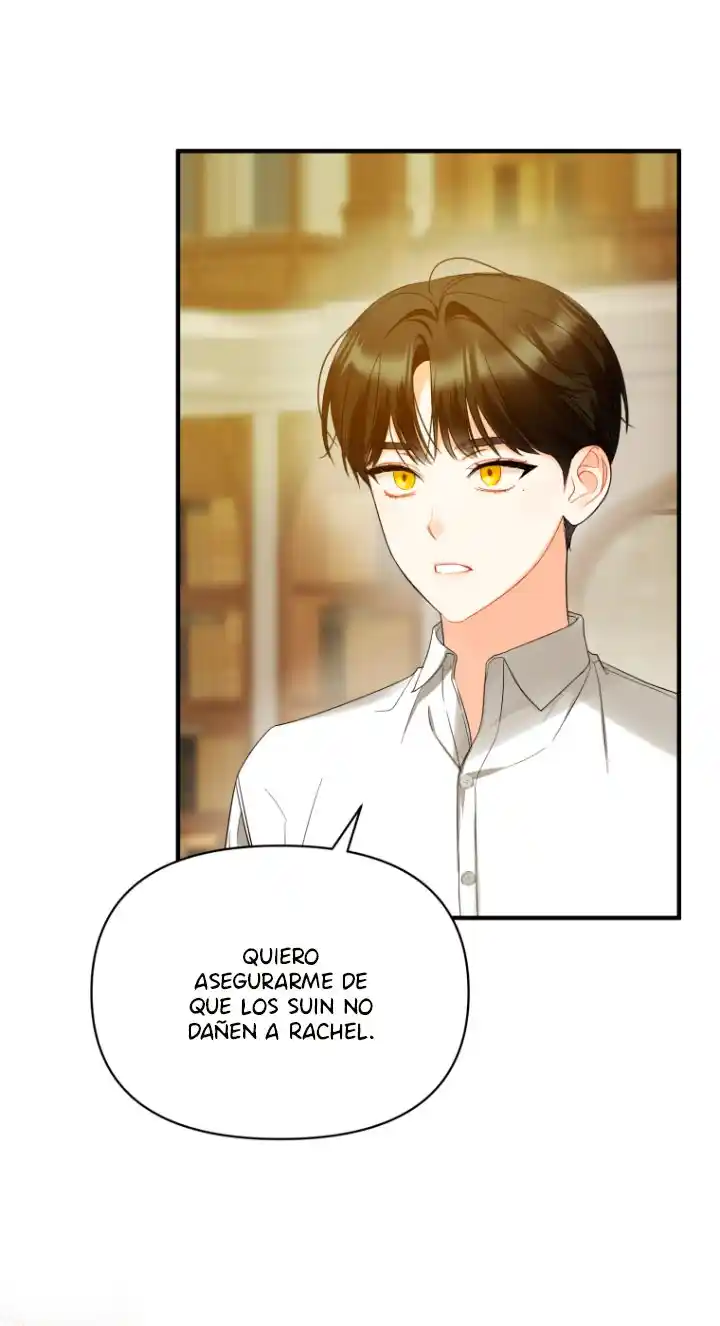Me Convertí En La Hermana Menor Del Protagonista - Capítulo 15 - Página 13 - LectorTMOo