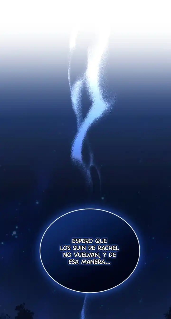Me Convertí En La Hermana Menor Del Protagonista - Capítulo 15 - Página 72 - LectorTMOo