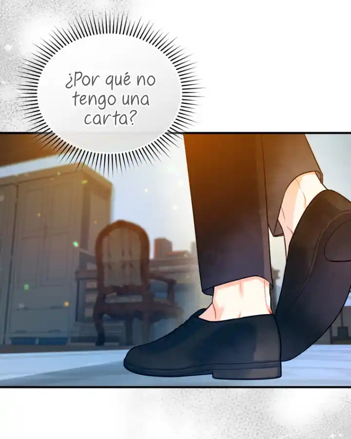 Me Convertí En La Hermana Menor Del Protagonista - Capítulo 37 - Página 15 - LectorTMOo