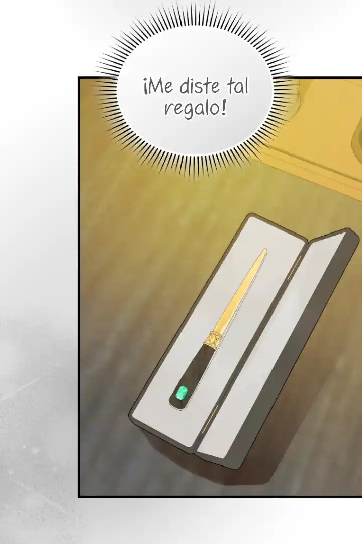 Me Convertí En La Hermana Menor Del Protagonista - Capítulo 37 - Página 117 - LectorTMOo