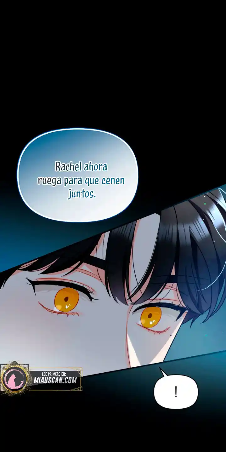 Me Convertí En La Hermana Menor Del Protagonista - Capítulo 4 - Página 12 - LectorTMOo