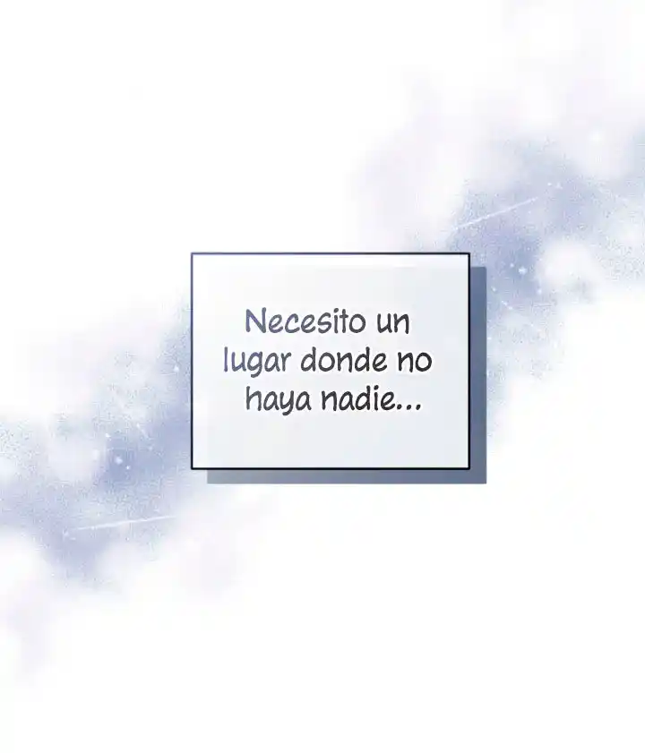 Me Convertí En La Hermana Menor Del Protagonista - Capítulo 4 - Página 21 - LectorTMOo