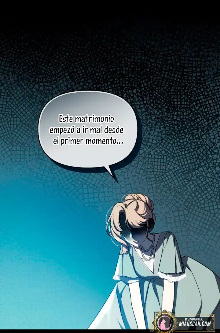 Me Convertí En La Hermana Menor Del Protagonista - Capítulo 4 - Página 43 - LectorTMOo