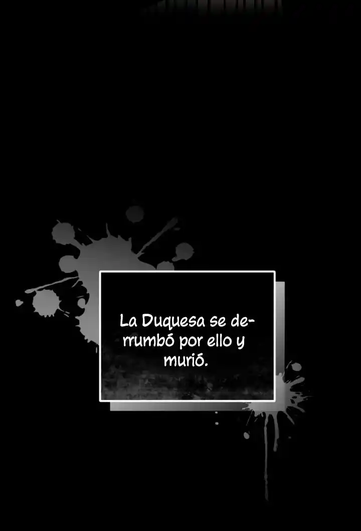 Me Convertí En La Hermana Menor Del Protagonista - Capítulo 4 - Página 46 - LectorTMOo