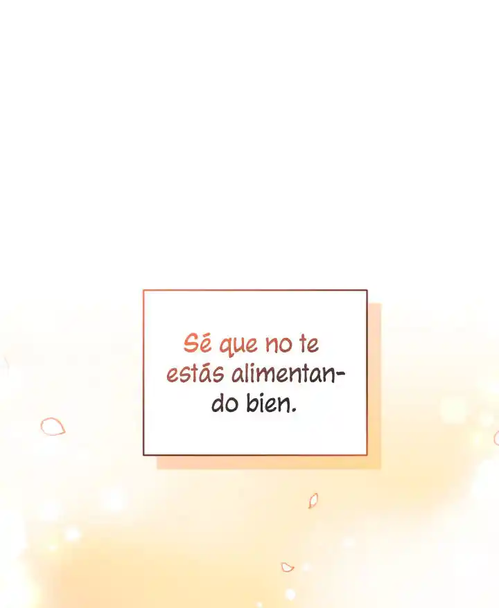 Me Convertí En La Hermana Menor Del Protagonista - Capítulo 4 - Página 60 - LectorTMOo