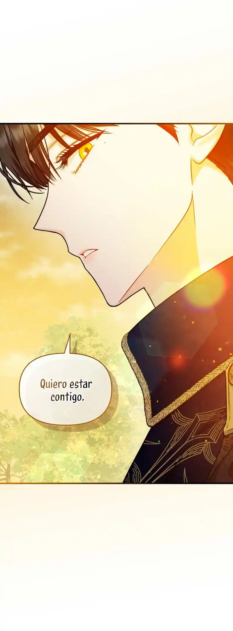 Me Convertí En La Hermana Menor Del Protagonista - Capítulo 42 - Página 57 - LectorTMOo