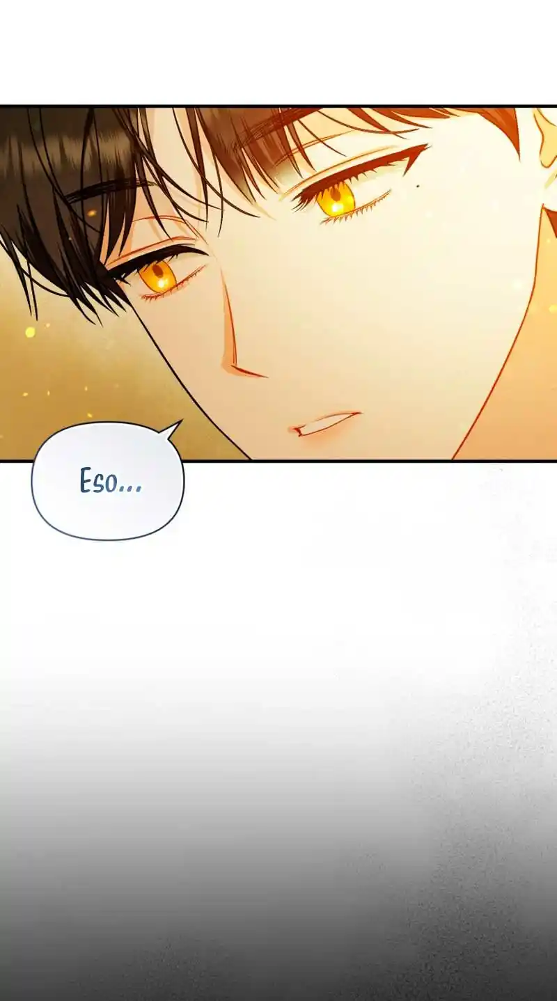 Me Convertí En La Hermana Menor Del Protagonista - Capítulo 42 - Página 66 - LectorTMOo