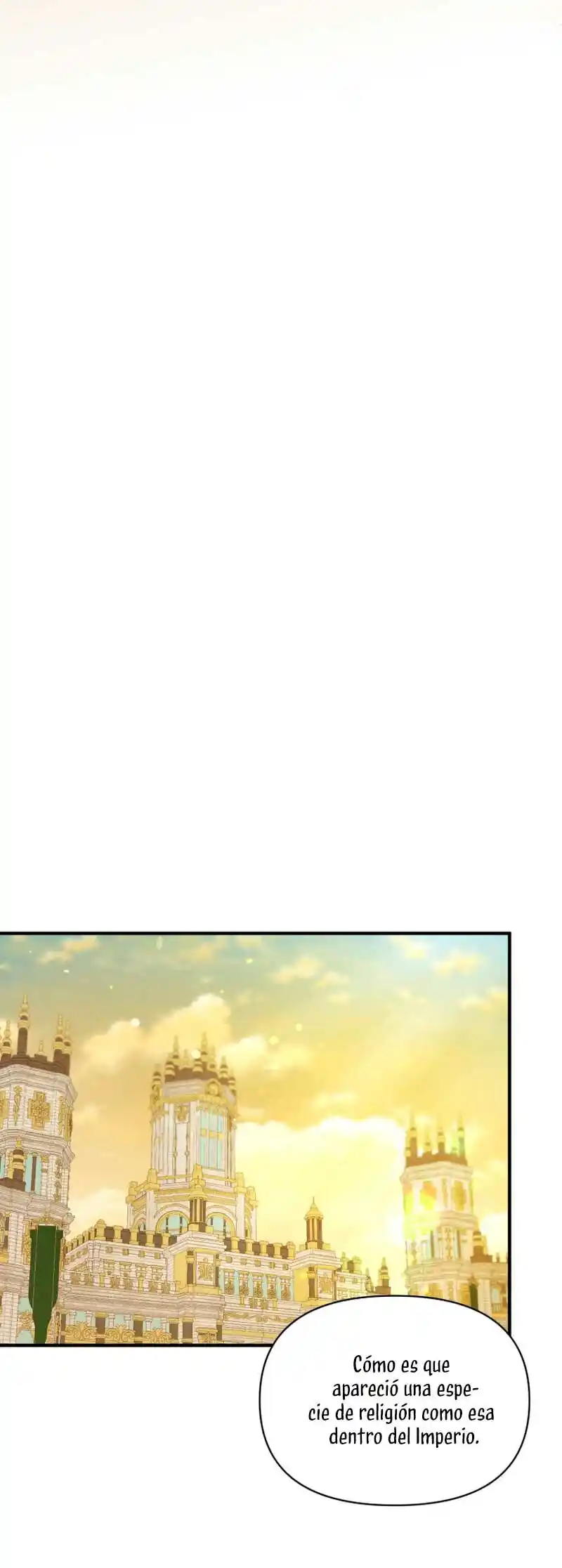 Me Convertí En La Hermana Menor Del Protagonista - Capítulo 42 - Página 112 - LectorTMOo