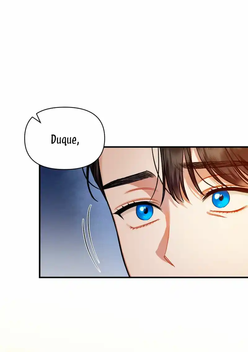 Me Convertí En La Hermana Menor Del Protagonista - Capítulo 43 - Página 53 - LectorTMOo