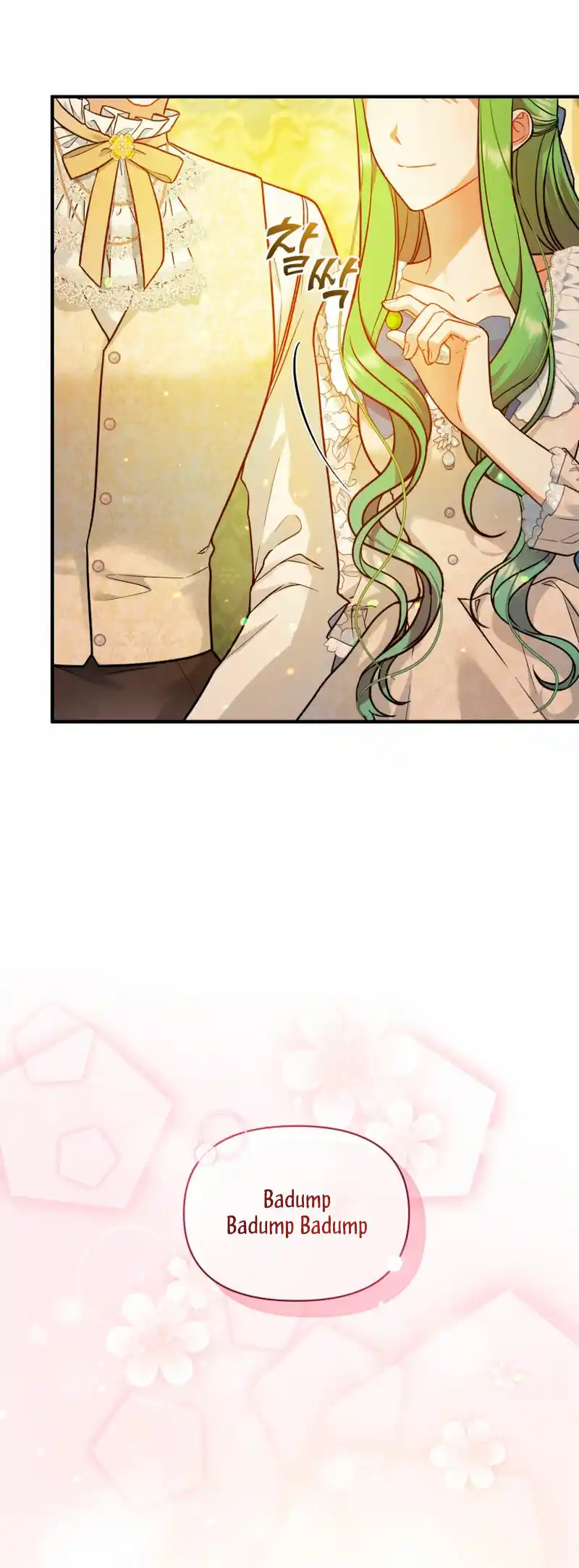 Me Convertí En La Hermana Menor Del Protagonista - Capítulo 43 - Página 89 - LectorTMOo