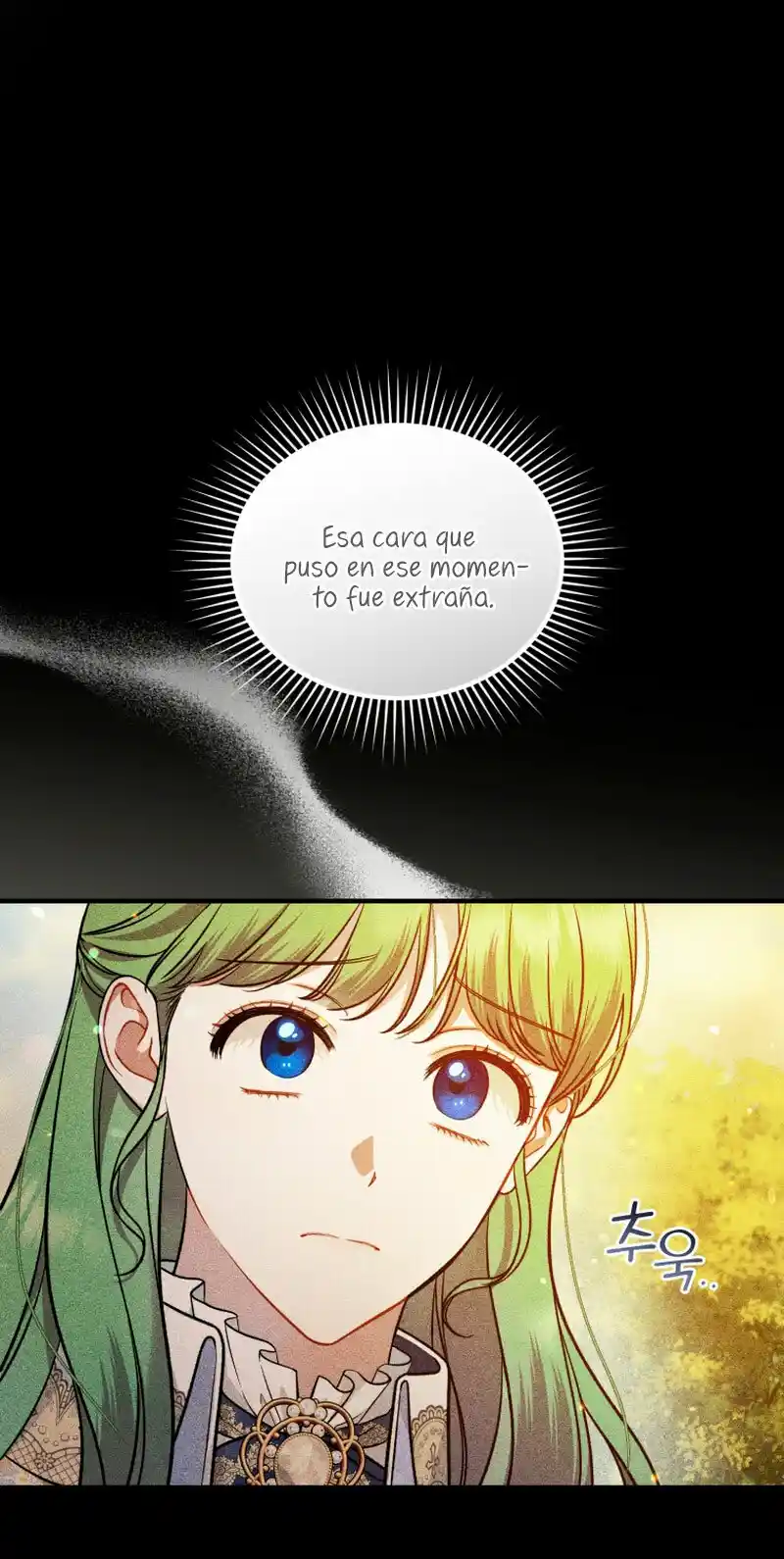 Me Convertí En La Hermana Menor Del Protagonista - Capítulo 43 - Página 105 - LectorTMOo
