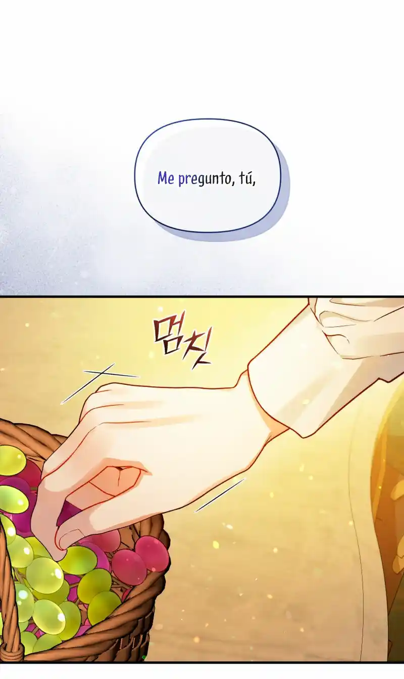 Me Convertí En La Hermana Menor Del Protagonista - Capítulo 43 - Página 117 - LectorTMOo