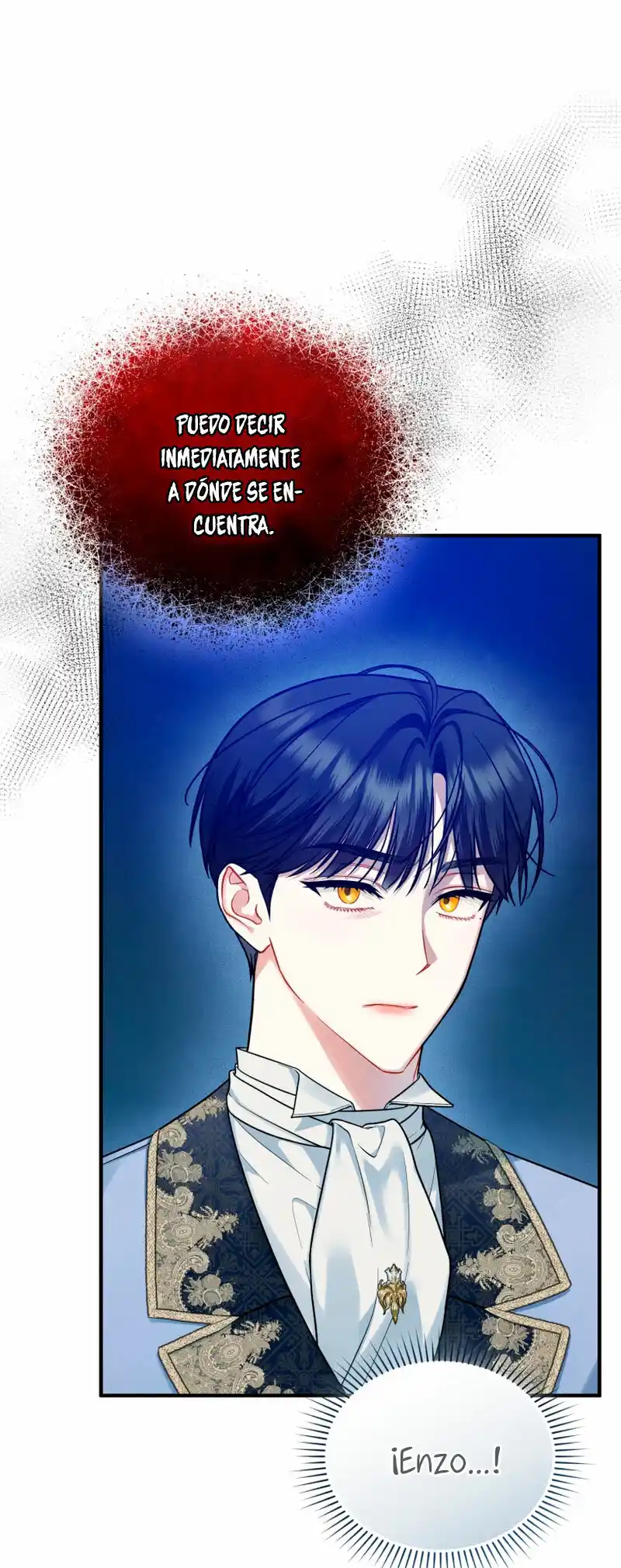 Me Convertí En La Hermana Menor Del Protagonista - Capítulo 46 - Página 4 - LectorTMOo