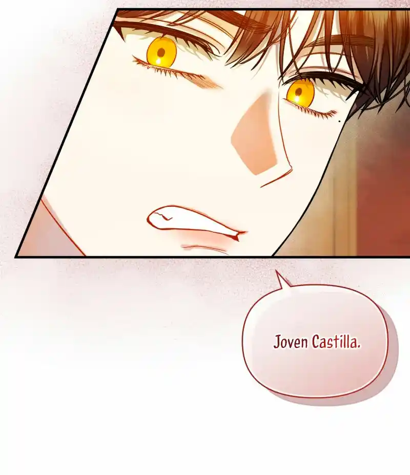 Me Convertí En La Hermana Menor Del Protagonista - Capítulo 46 - Página 23 - LectorTMOo