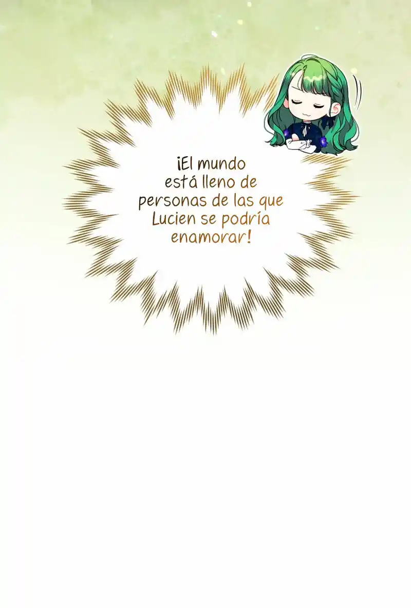 Me Convertí En La Hermana Menor Del Protagonista - Capítulo 46 - Página 49 - LectorTMOo