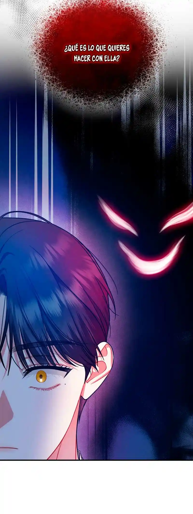 Me Convertí En La Hermana Menor Del Protagonista - Capítulo 47 - Página 14 - LectorTMOo