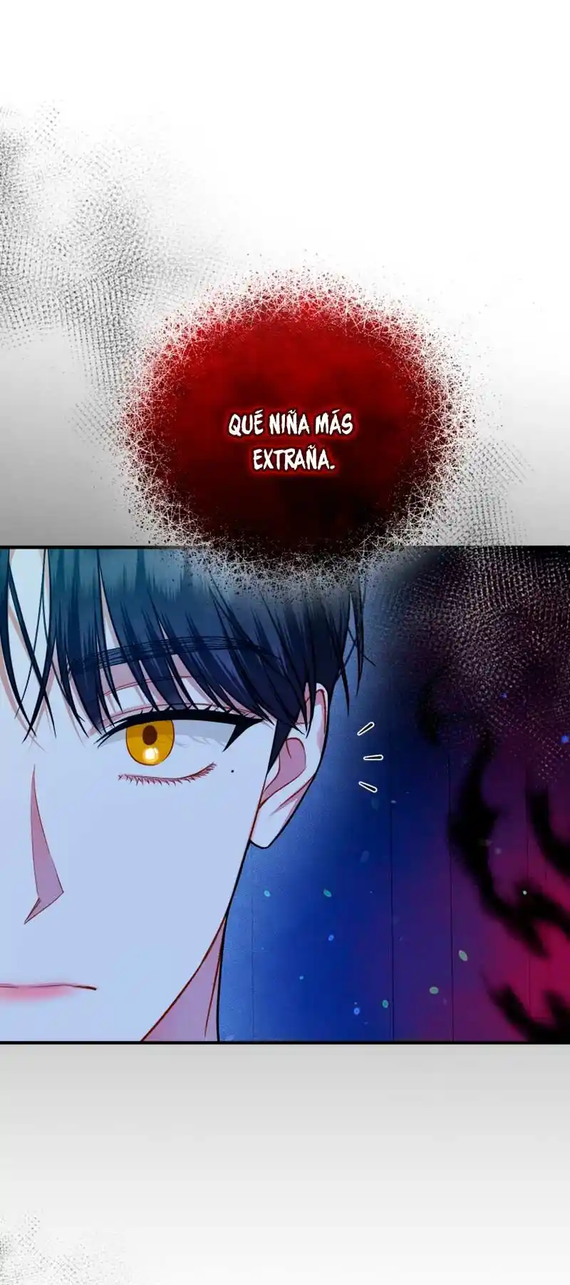 Me Convertí En La Hermana Menor Del Protagonista - Capítulo 47 - Página 19 - LectorTMOo