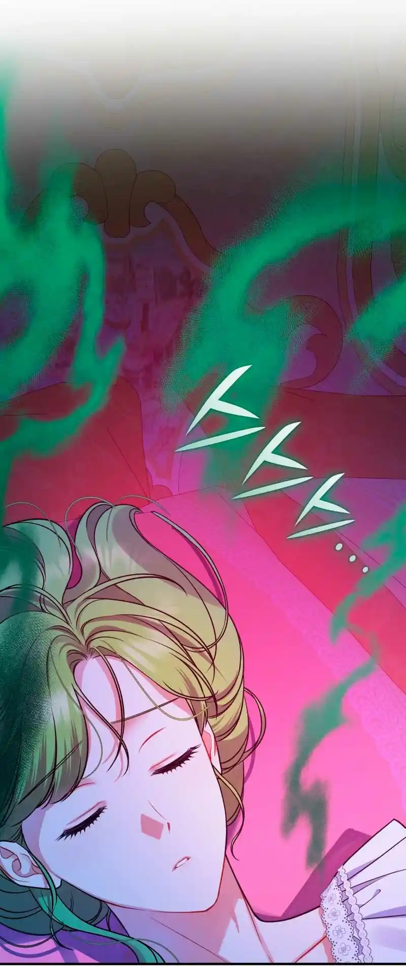 Me Convertí En La Hermana Menor Del Protagonista - Capítulo 47 - Página 49 - LectorTMOo