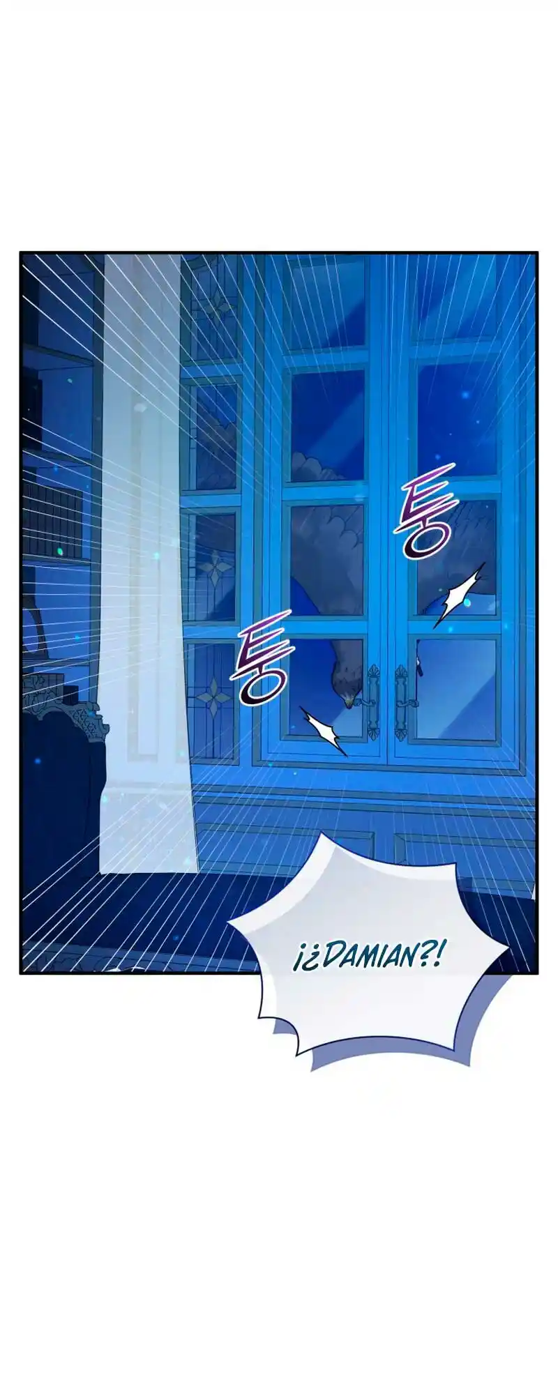 Me Convertí En La Hermana Menor Del Protagonista - Capítulo 47 - Página 51 - LectorTMOo
