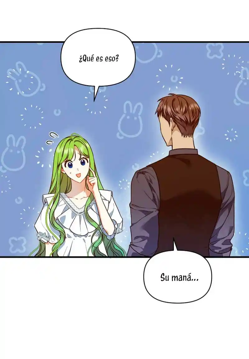 Me Convertí En La Hermana Menor Del Protagonista - Capítulo 47 - Página 55 - LectorTMOo