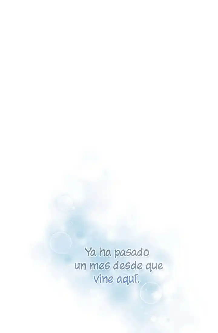 Me Convertí En La Hermana Menor Del Protagonista - Capítulo 5 - Página 32 - LectorTMOo