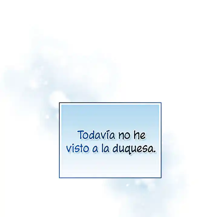 Me Convertí En La Hermana Menor Del Protagonista - Capítulo 5 - Página 35 - LectorTMOo