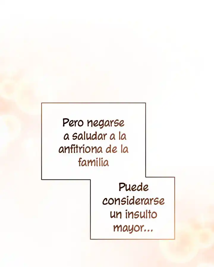 Me Convertí En La Hermana Menor Del Protagonista - Capítulo 5 - Página 37 - LectorTMOo