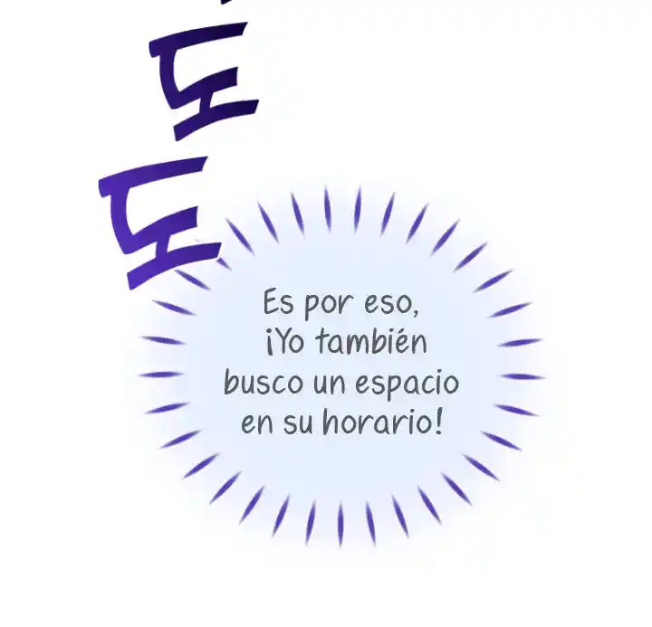 Me Convertí En La Hermana Menor Del Protagonista - Capítulo 5 - Página 50 - LectorTMOo