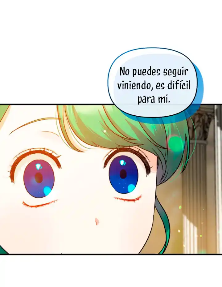 Me Convertí En La Hermana Menor Del Protagonista - Capítulo 5 - Página 65 - LectorTMOo