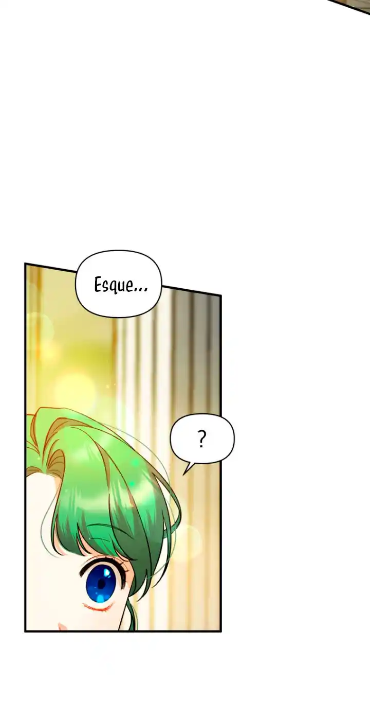 Me Convertí En La Hermana Menor Del Protagonista - Capítulo 5 - Página 71 - LectorTMOo