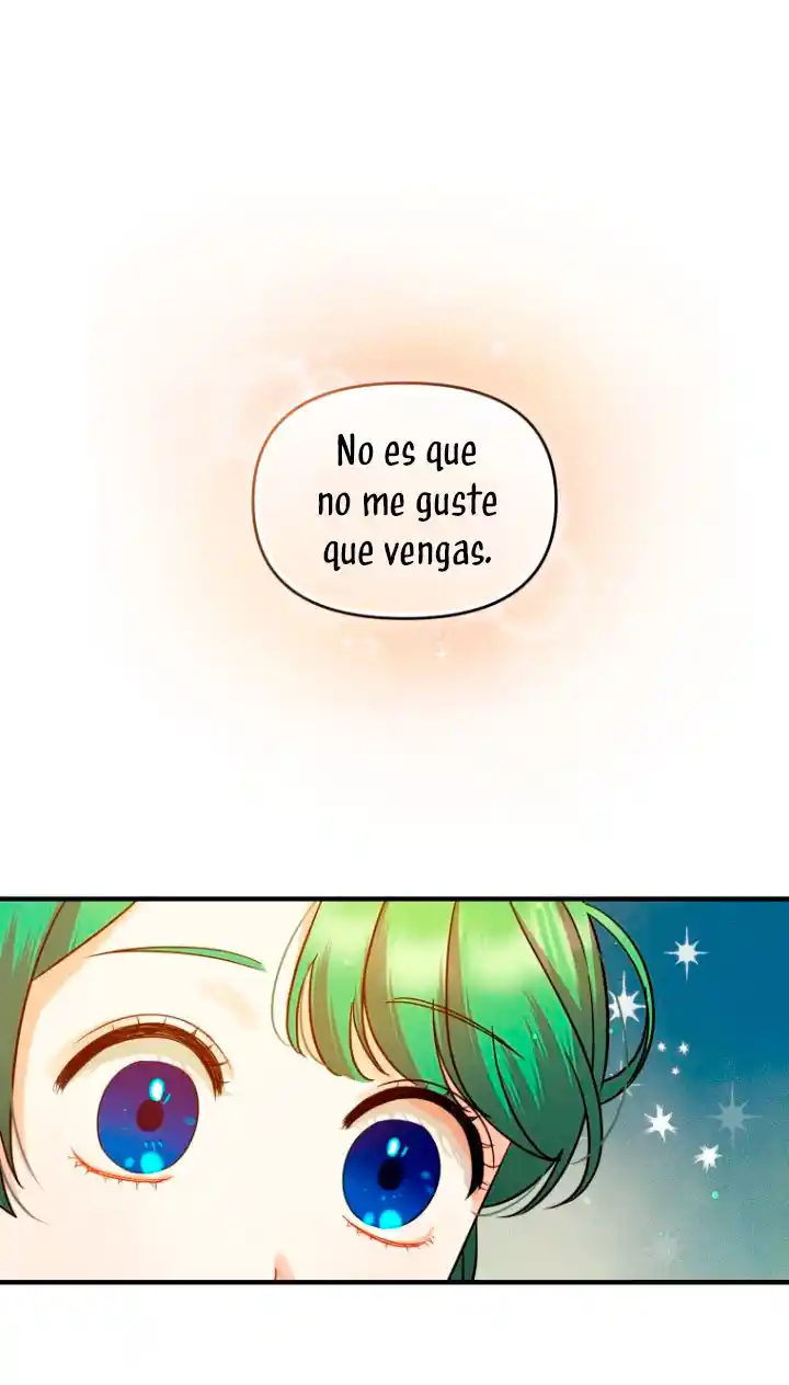 Me Convertí En La Hermana Menor Del Protagonista - Capítulo 5 - Página 75 - LectorTMOo