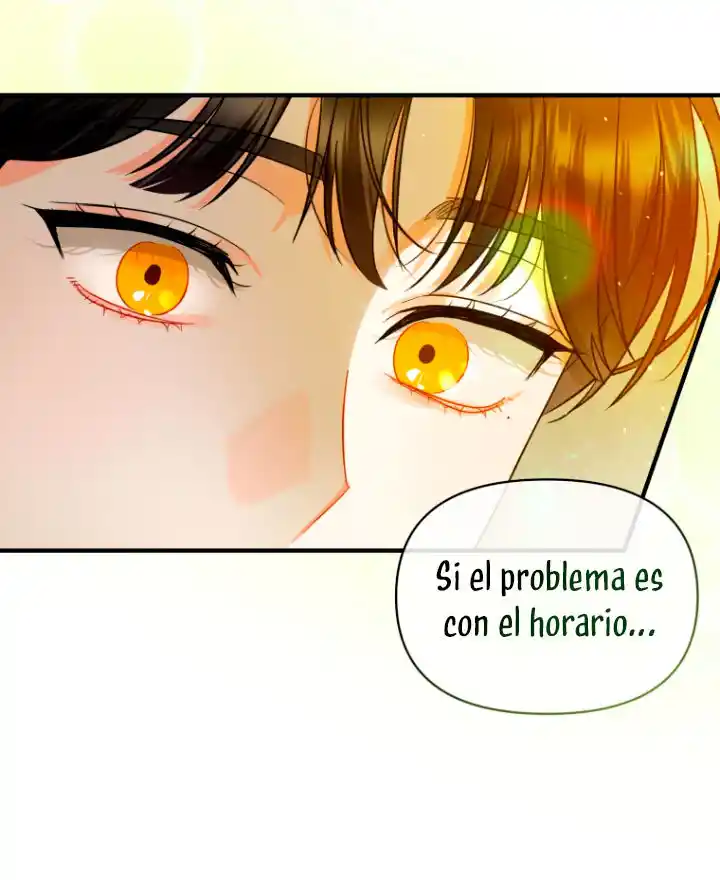 Me Convertí En La Hermana Menor Del Protagonista - Capítulo 5 - Página 81 - LectorTMOo
