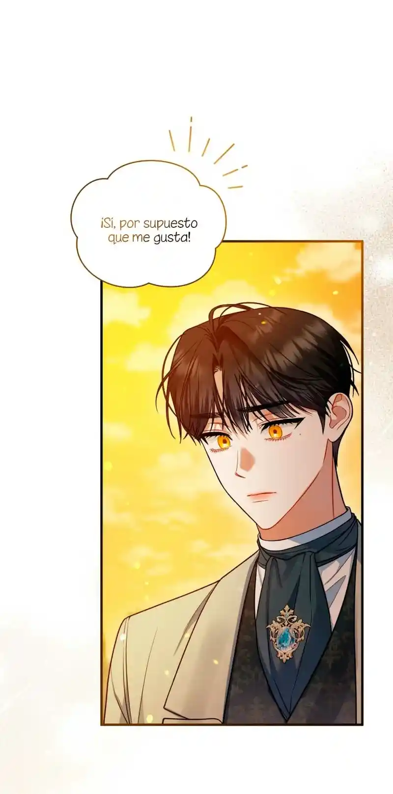 Me Convertí En La Hermana Menor Del Protagonista - Capítulo 52 - Página 64 - LectorTMOo