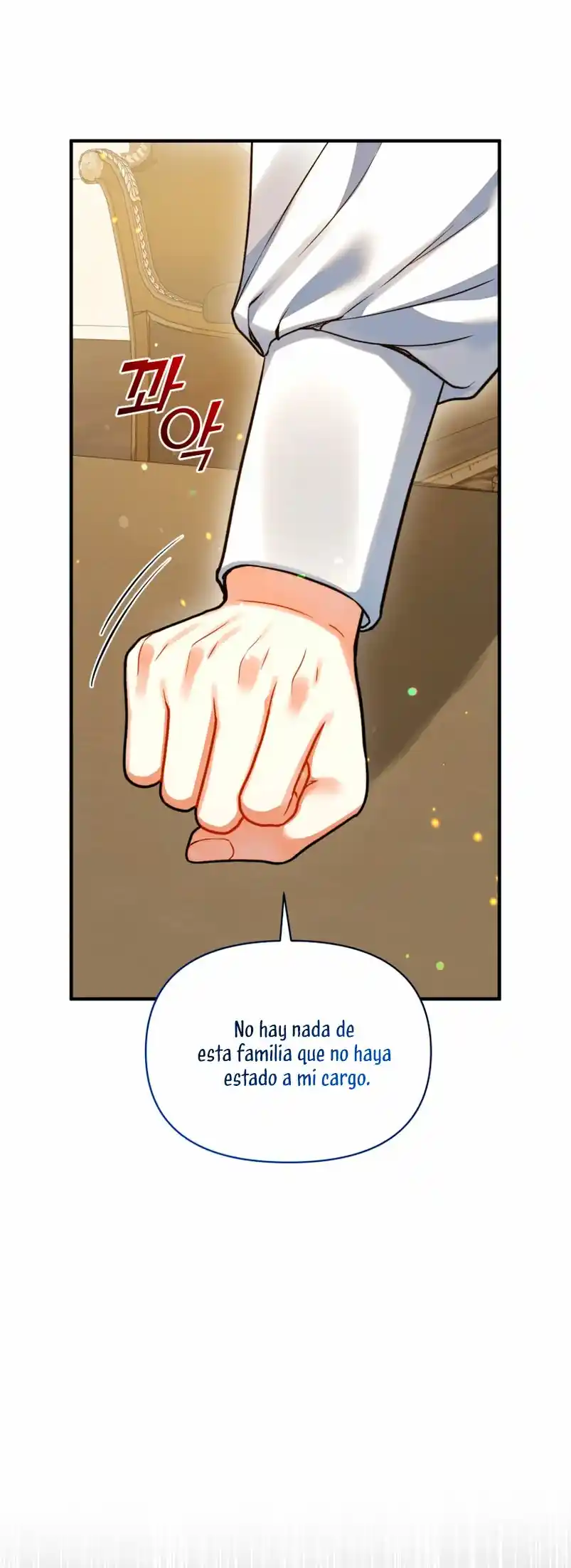 Me Convertí En La Hermana Menor Del Protagonista - Capítulo 56 - Página 66 - LectorTMOo