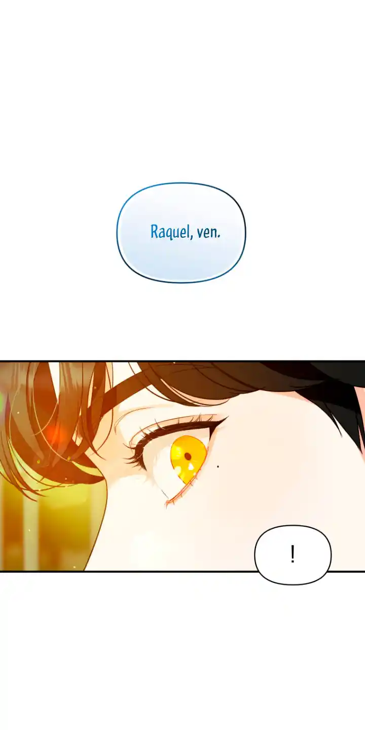 Me Convertí En La Hermana Menor Del Protagonista - Capítulo 6 - Página 28 - LectorTMOo