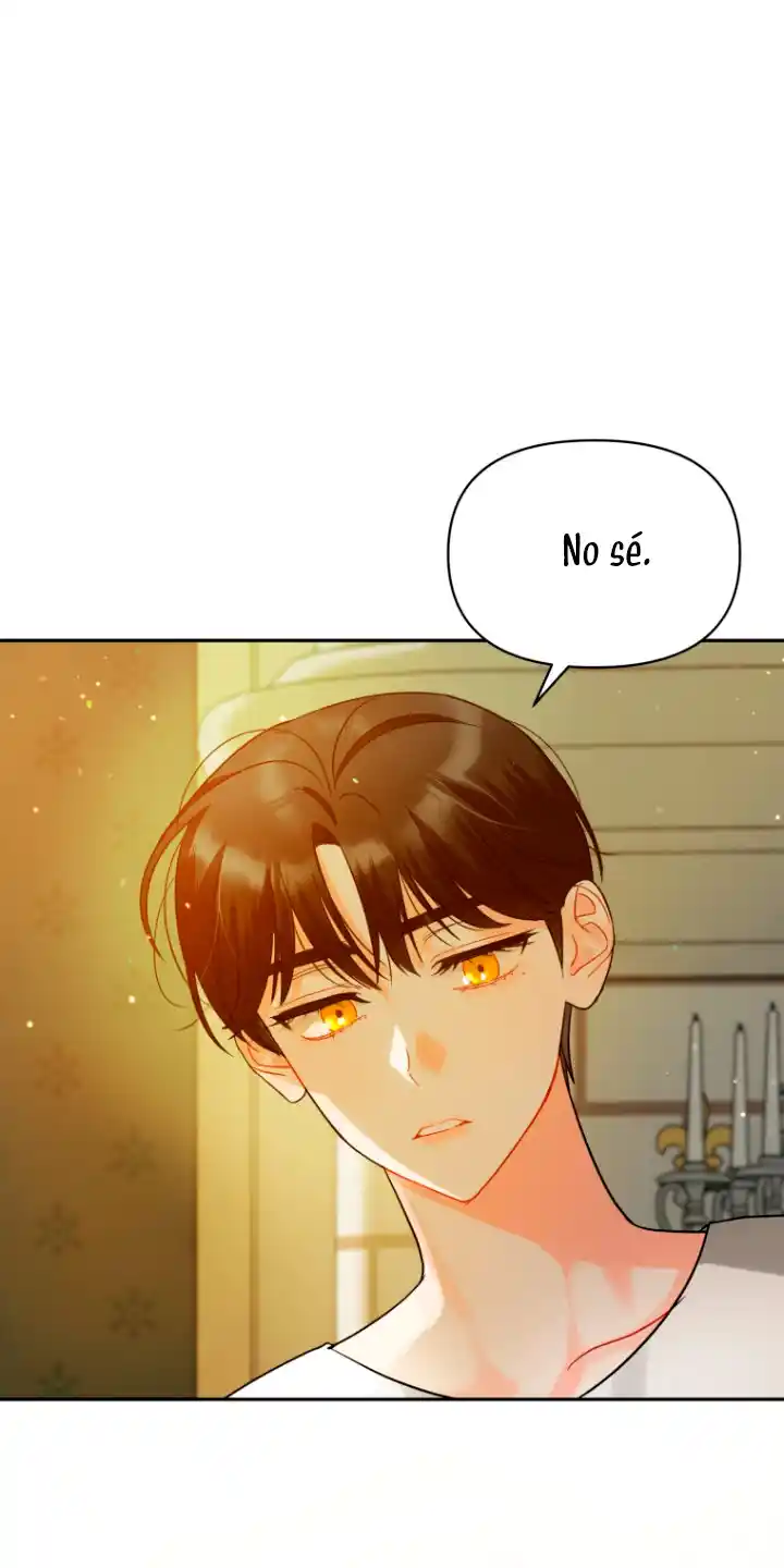 Me Convertí En La Hermana Menor Del Protagonista - Capítulo 6 - Página 44 - LectorTMOo