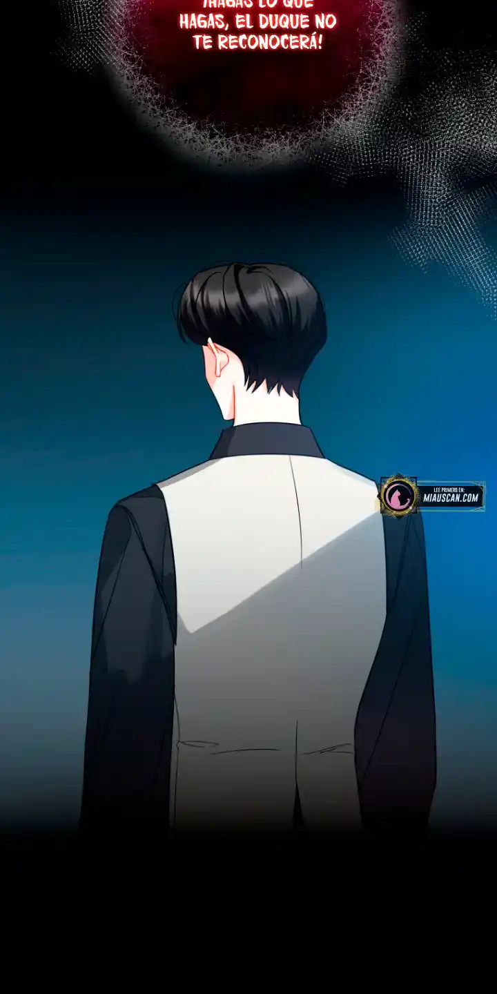 Me Convertí En La Hermana Menor Del Protagonista - Capítulo 6 - Página 62 - LectorTMOo
