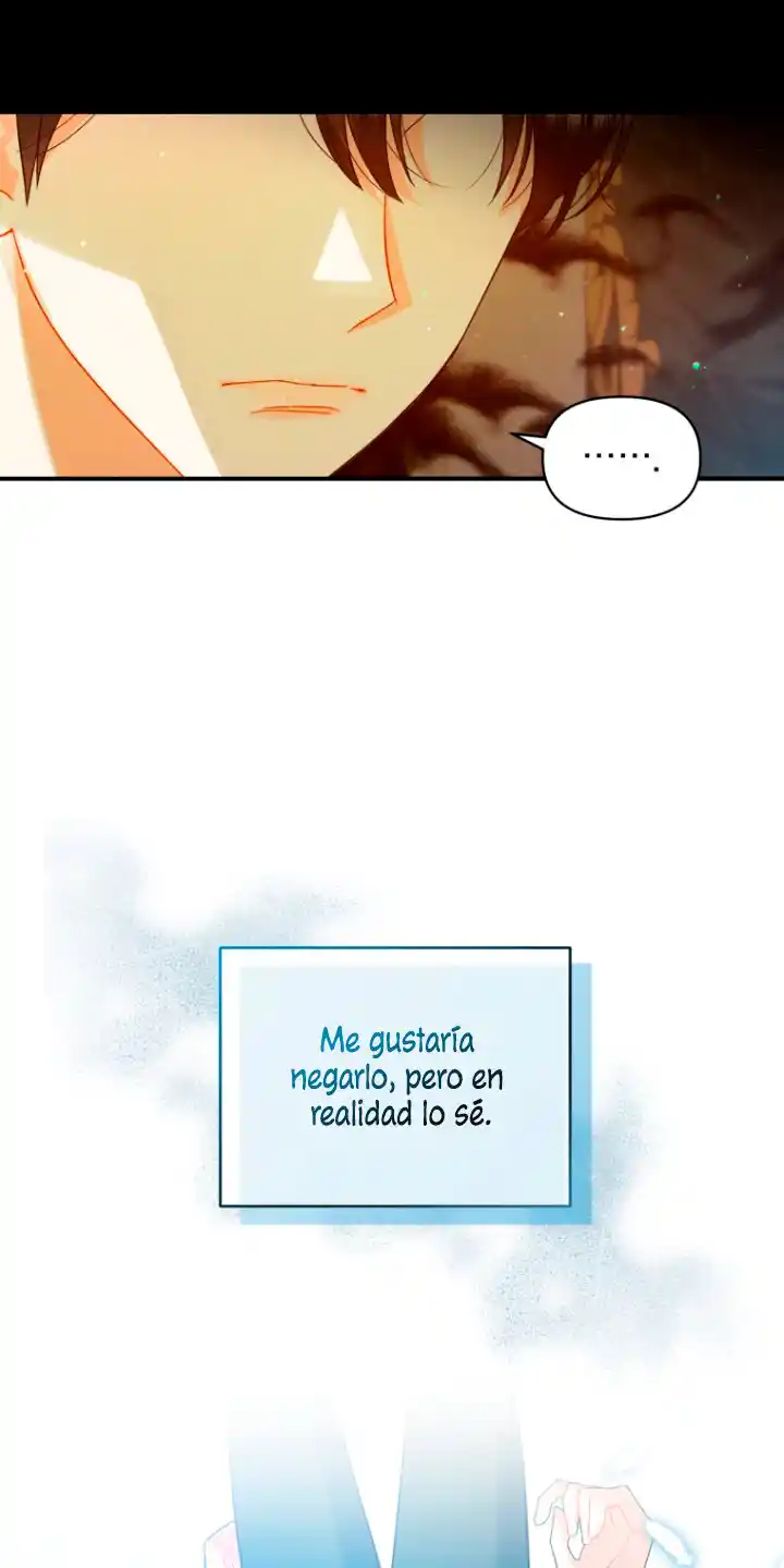 Me Convertí En La Hermana Menor Del Protagonista - Capítulo 6 - Página 63 - LectorTMOo