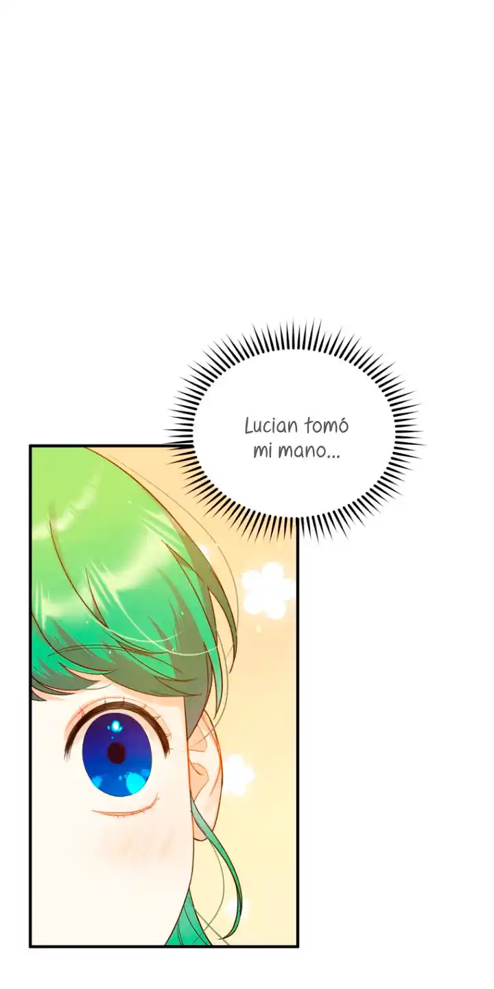 Me Convertí En La Hermana Menor Del Protagonista - Capítulo 7 - Página 7 - LectorTMOo