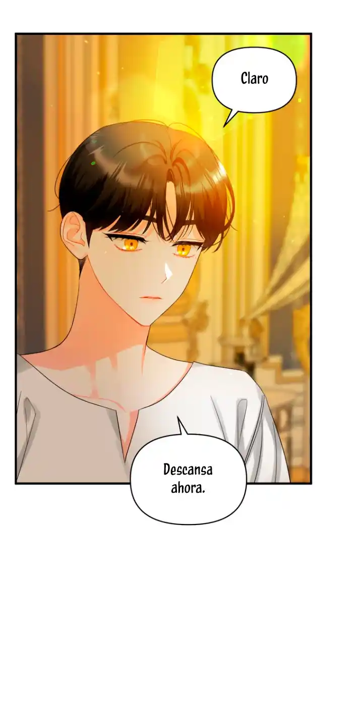 Me Convertí En La Hermana Menor Del Protagonista - Capítulo 7 - Página 27 - LectorTMOo
